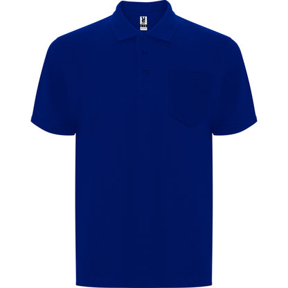 Polo CENTAURO PREMIUM