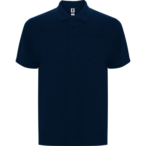 Polo CENTAURO PREMIUM