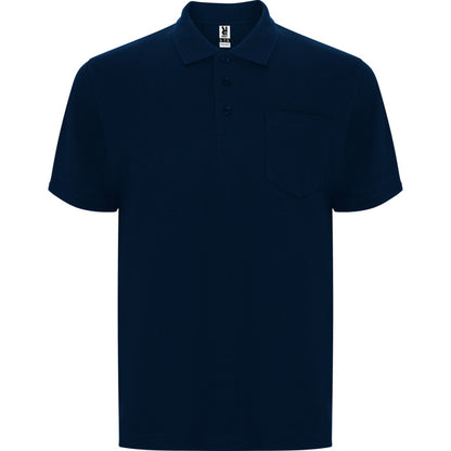 Polo CENTAURO PREMIUM