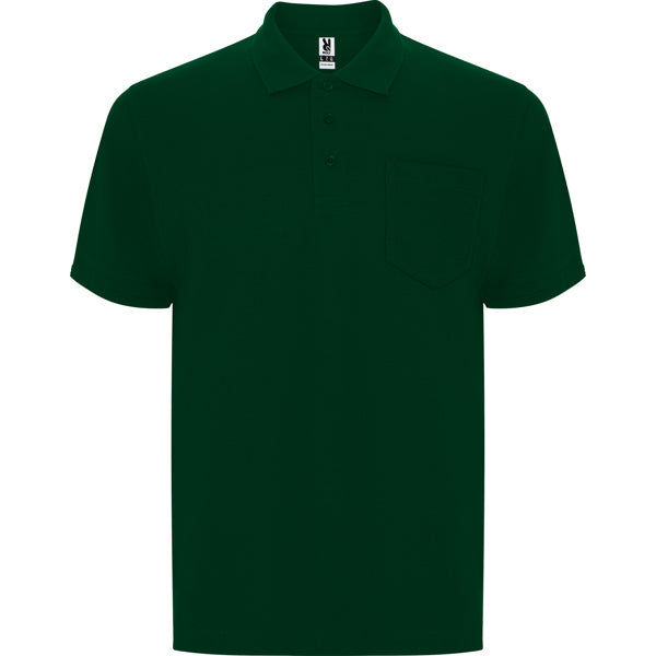 Polo CENTAURO PREMIUM