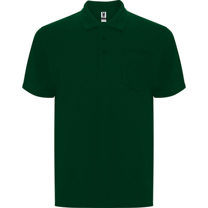 Polo CENTAURO PREMIUM