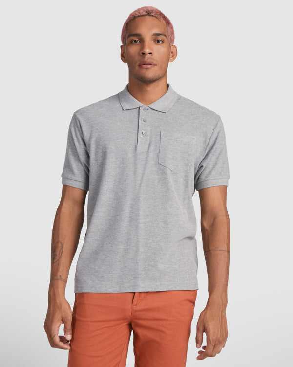 Polo CENTAURO PREMIUM