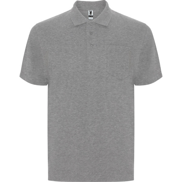 Polo CENTAURO PREMIUM
