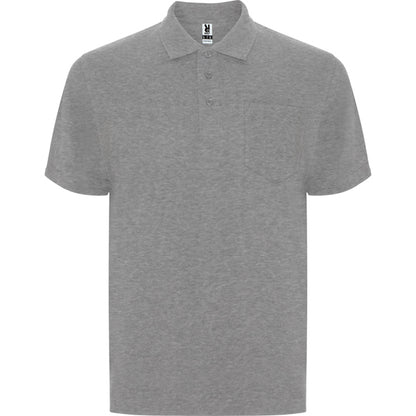 Polo CENTAURO PREMIUM