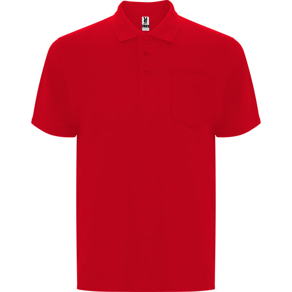 Polo CENTAURO PREMIUM
