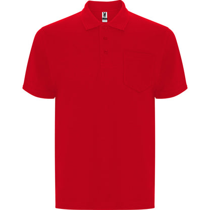 Polo CENTAURO PREMIUM