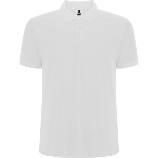Polo PEGASO PREMIUM