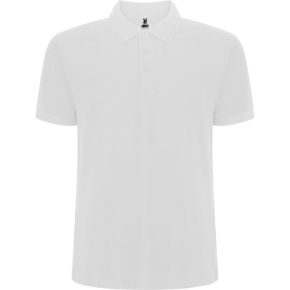 Polo PEGASO PREMIUM