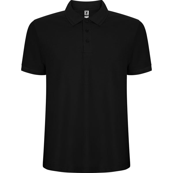 Polo PEGASO PREMIUM