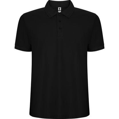 Polo PEGASO PREMIUM
