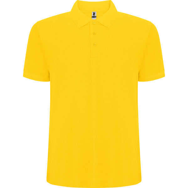 Polo PEGASO PREMIUM