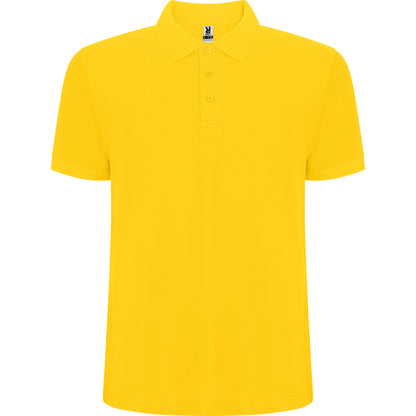 Polo PEGASO PREMIUM