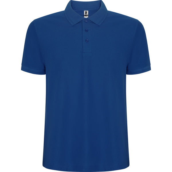Polo PEGASO PREMIUM