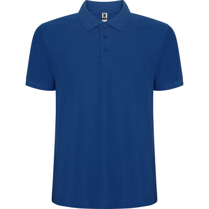 Polo PEGASO PREMIUM