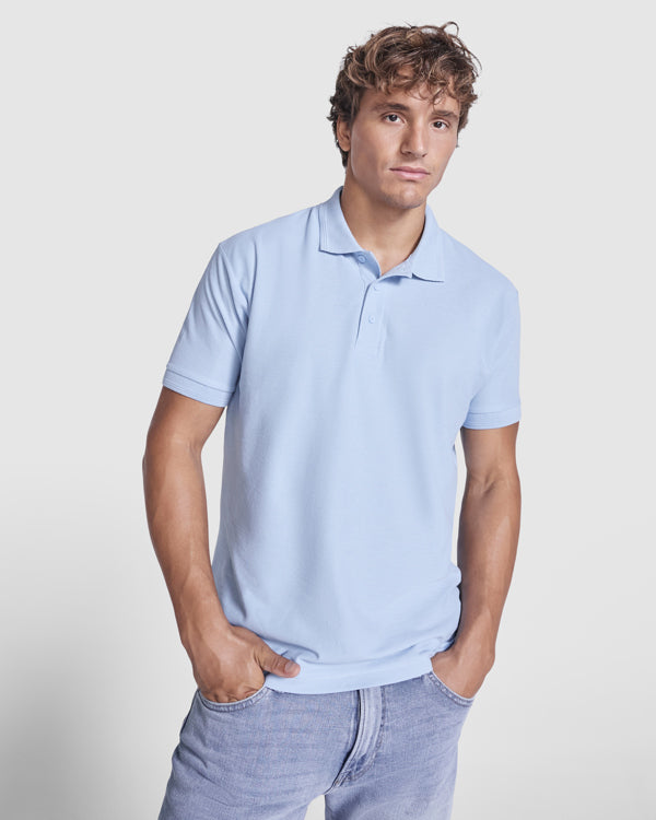 Polo PEGASO PREMIUM