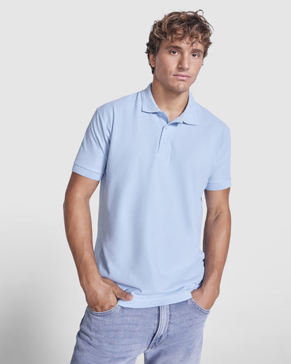 Polo PEGASO PREMIUM
