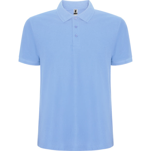 Polo PEGASO PREMIUM