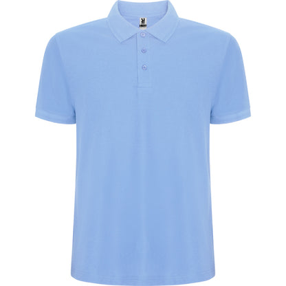 Polo PEGASO PREMIUM
