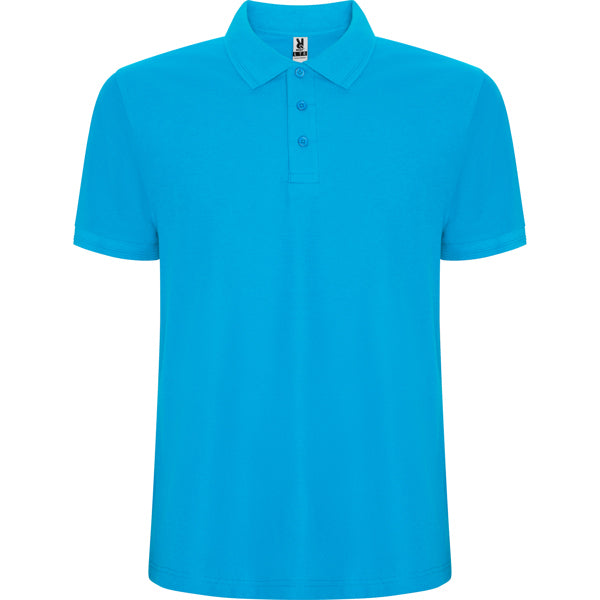 Polo PEGASO PREMIUM