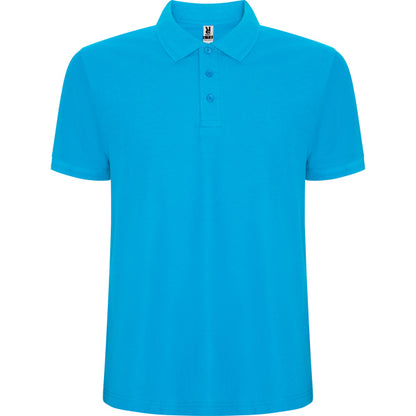 Polo PEGASO PREMIUM