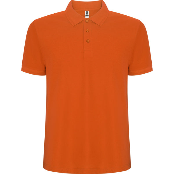 Polo PEGASO PREMIUM