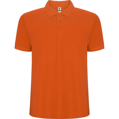Polo PEGASO PREMIUM