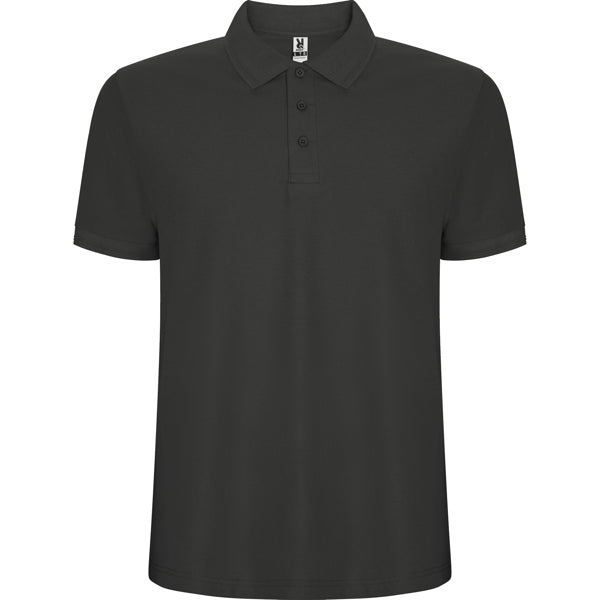 Polo PEGASO PREMIUM