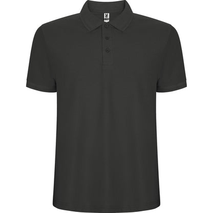 Polo PEGASO PREMIUM