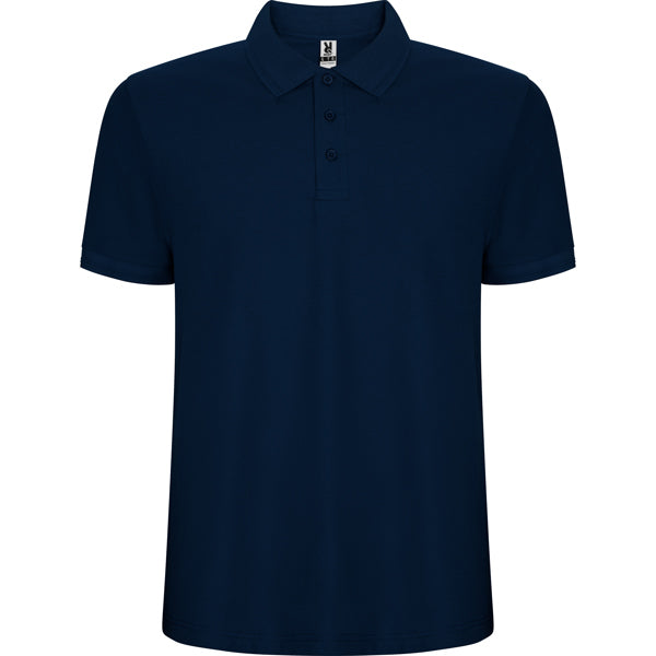 Polo PEGASO PREMIUM