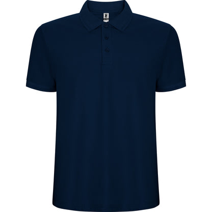 Polo PEGASO PREMIUM