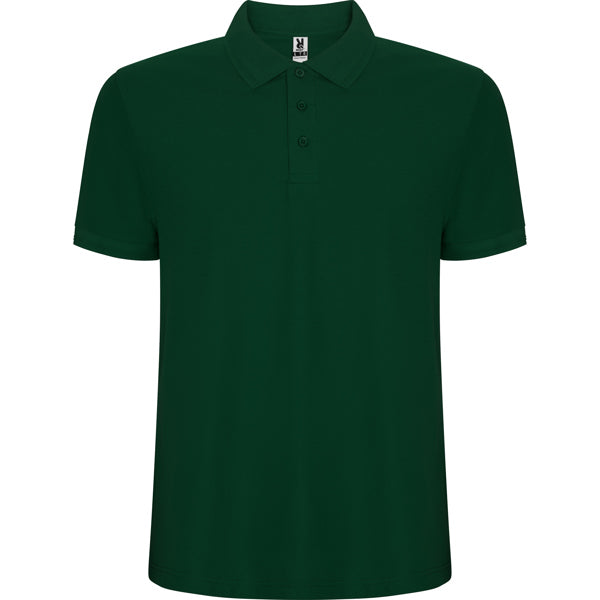 Polo PEGASO PREMIUM