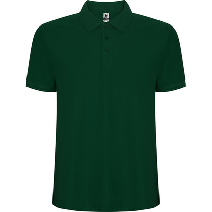 Polo PEGASO PREMIUM