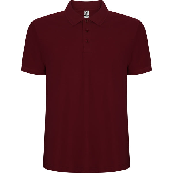 Polo PEGASO PREMIUM