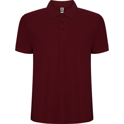 Polo PEGASO PREMIUM
