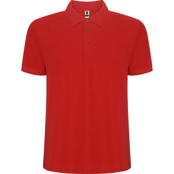 Polo PEGASO PREMIUM