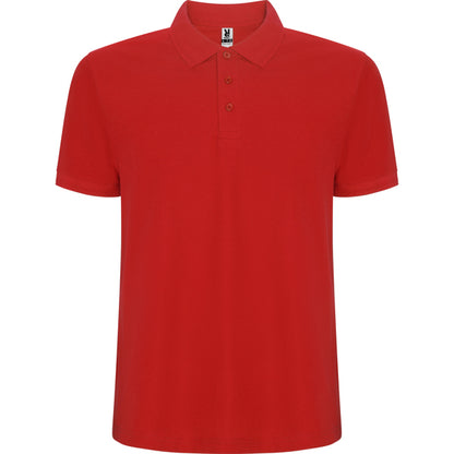 Polo PEGASO PREMIUM