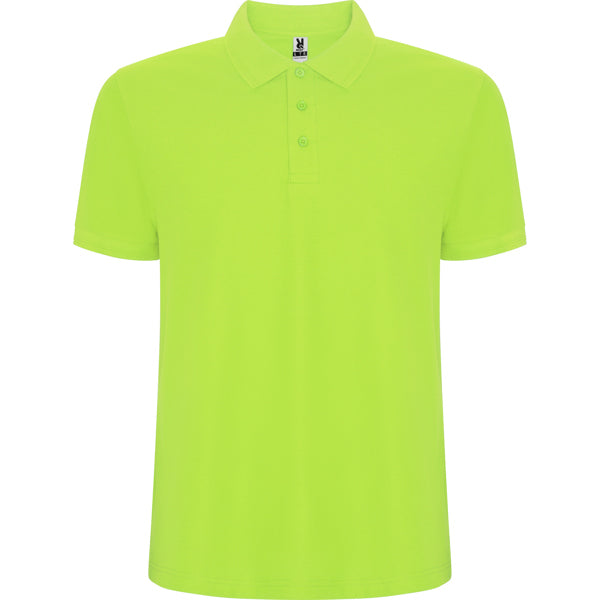 Polo PEGASO PREMIUM