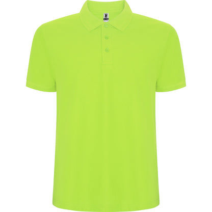 Polo PEGASO PREMIUM