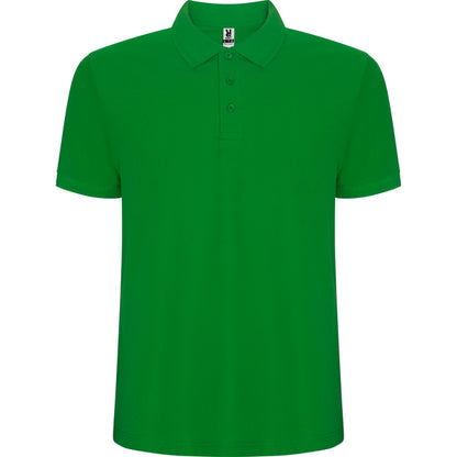 Polo PEGASO PREMIUM