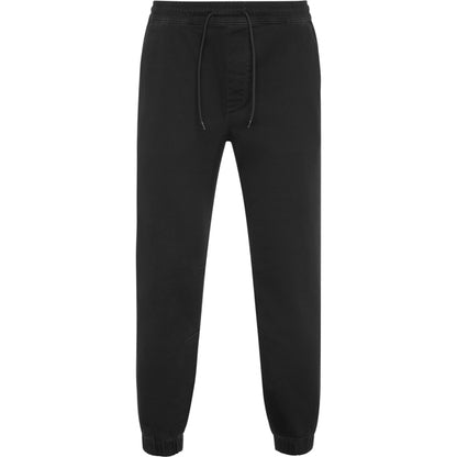 Pantalón FLEXAR
