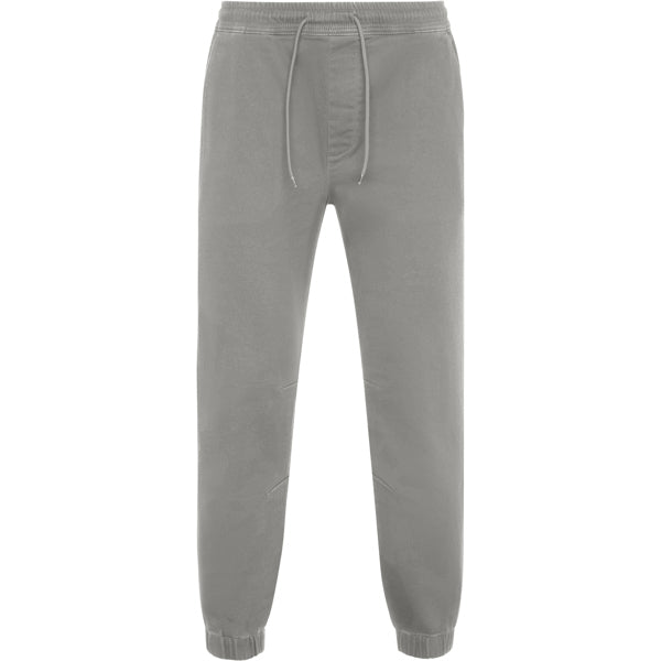 Pantalón FLEXAR