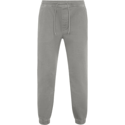 Pantalón FLEXAR