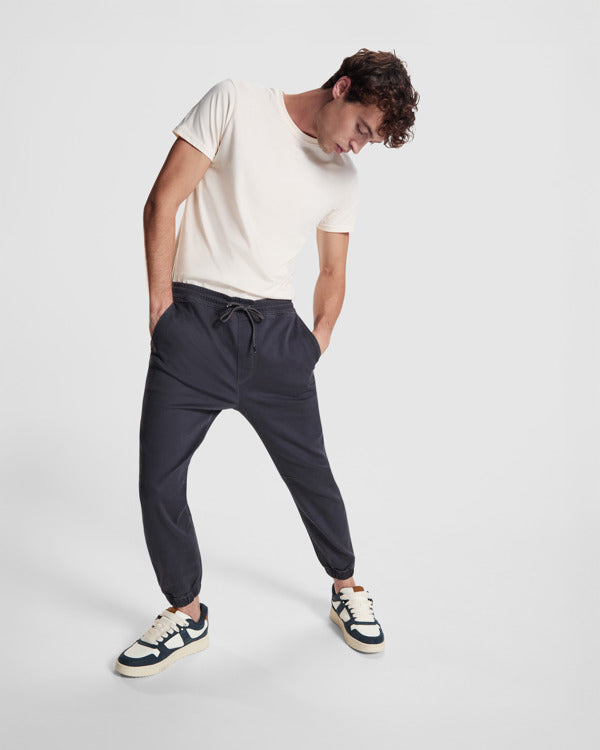 Pantalón FLEXAR