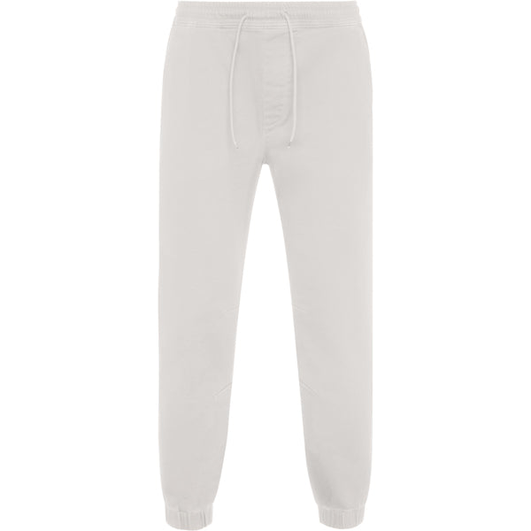 Pantalón FLEXAR