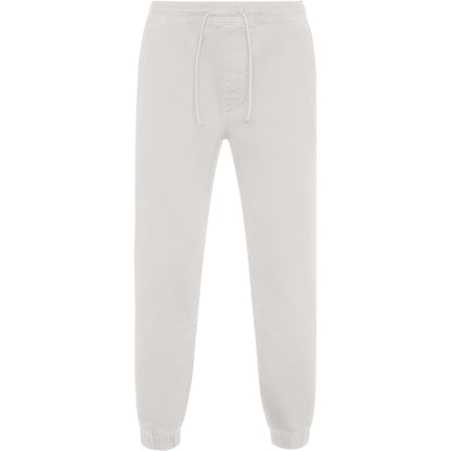 Pantalón FLEXAR
