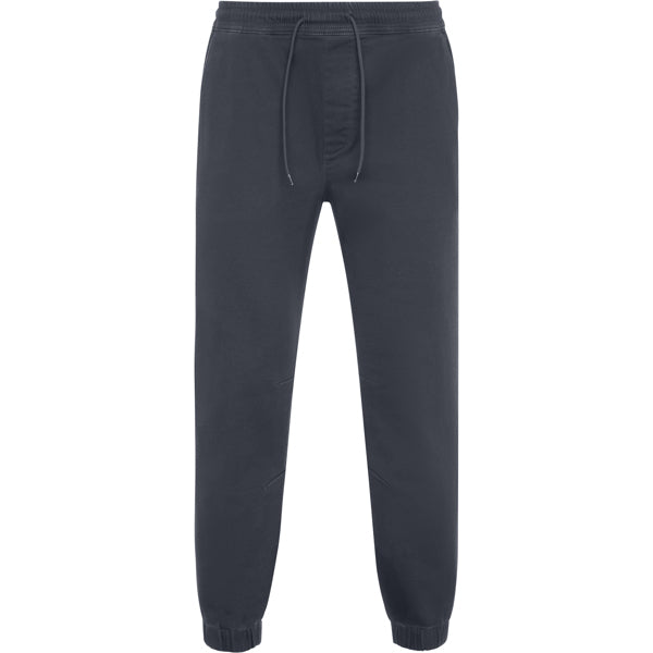 Pantalón FLEXAR