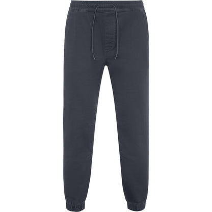 Pantalón FLEXAR