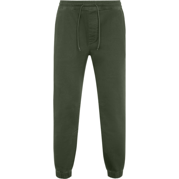 Pantalón FLEXAR