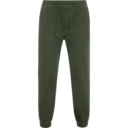 Pantalón FLEXAR