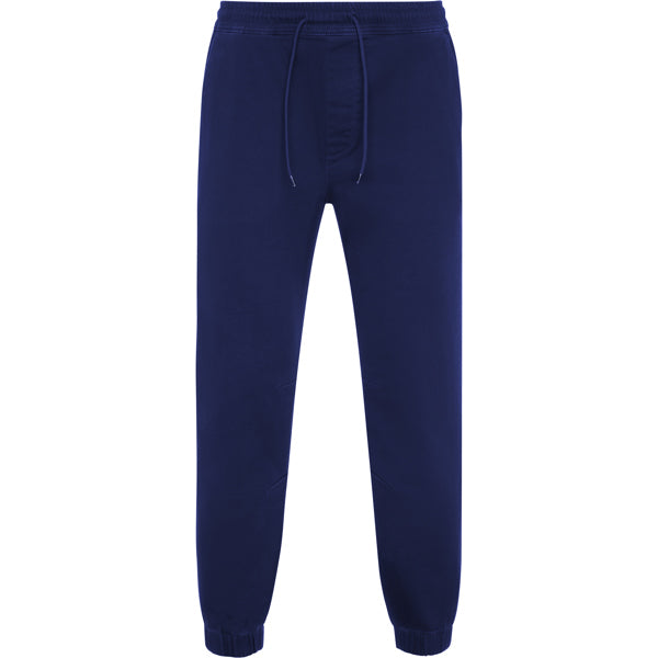 Pantalón FLEXAR